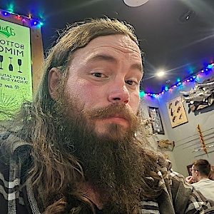 Mkink27