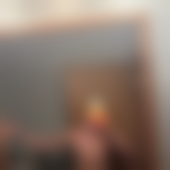 Ts8