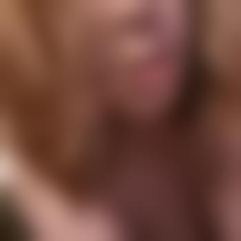 LostBabyGirl