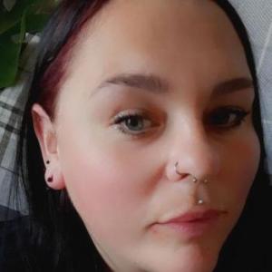 Leelou87