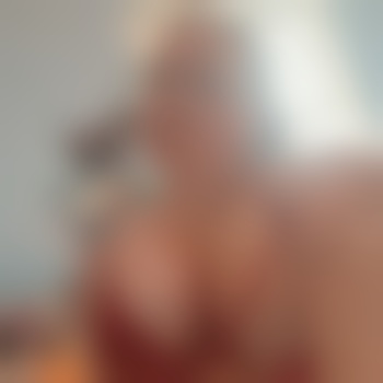 stephanietherese87
