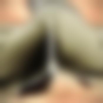 pingo_fetish