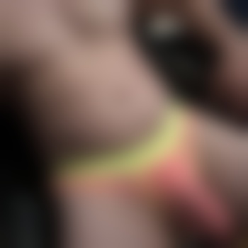 UnderwearGod