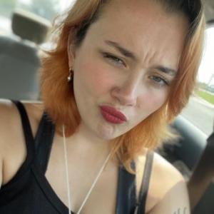 Greytfuck
