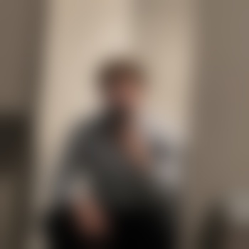 mks2kvg