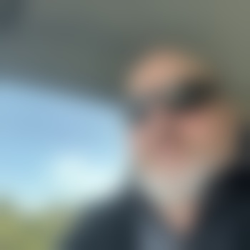 EH69