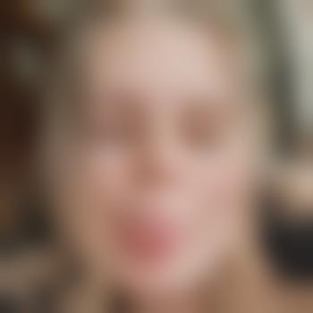 ChubbyBabygirl19