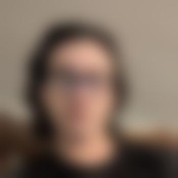 conner0534