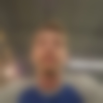 ineedamilf69