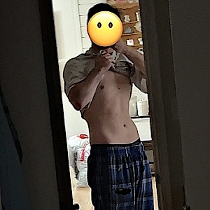 TickleBoy12
