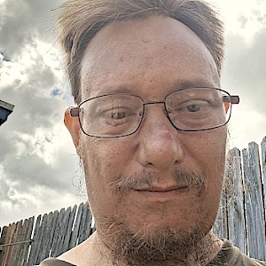 Adamkink