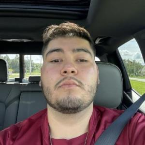 SexyMexi01