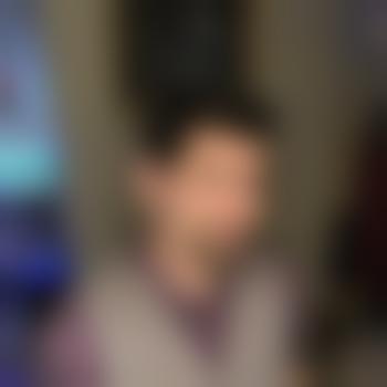 polyturbo