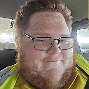 AshyStag