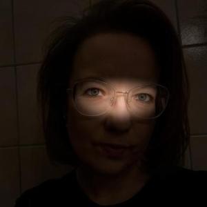 LadyJanine