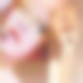 DolledUp