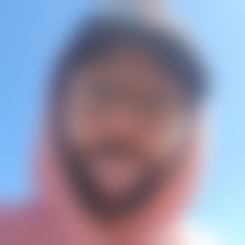 BushEnjoyer