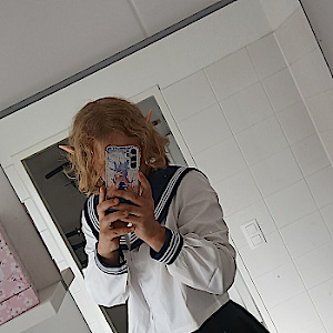 Miho_ida