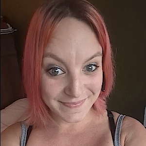 hotiehotie90