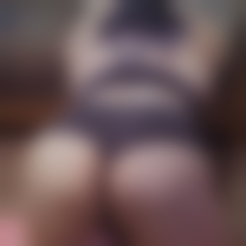 xxxangel3