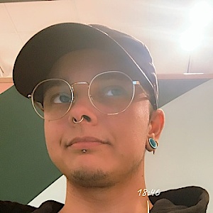 Smolbeanboy