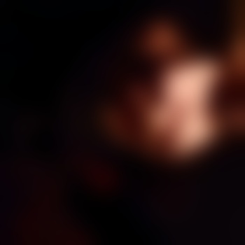 magicinme0