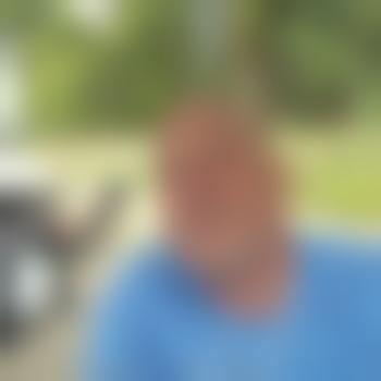 DukesDad
