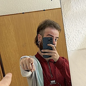 JaggloX