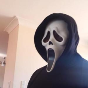 DaddyGhostFace01