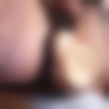 pantywearingsub