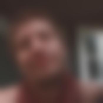 Dr_
