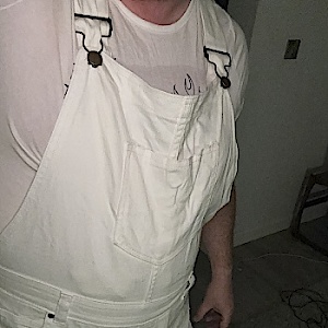 wedgiedungareeslover