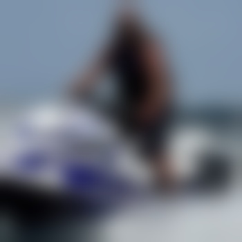 beardnboats89