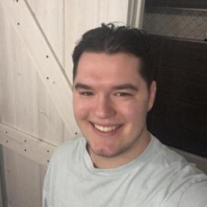 Stefanryan