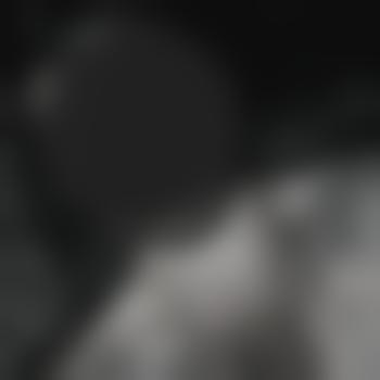 First_Soliloquy