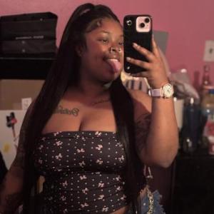 Submissivemisses