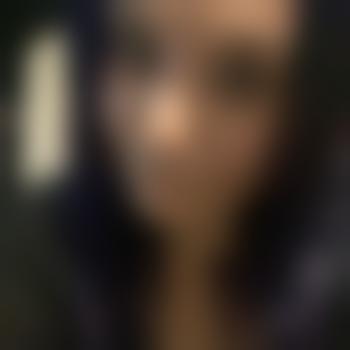 kinkybitch89