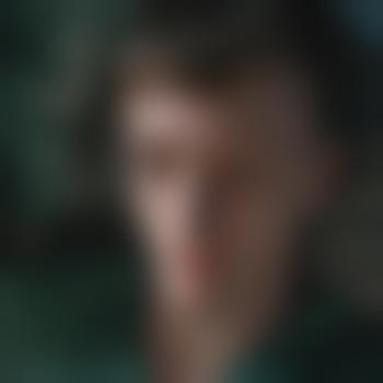 austinkelly