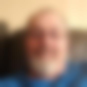 DDomskngfsub