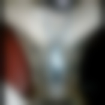DomDexx2202