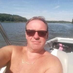 nacktputzer_uwe