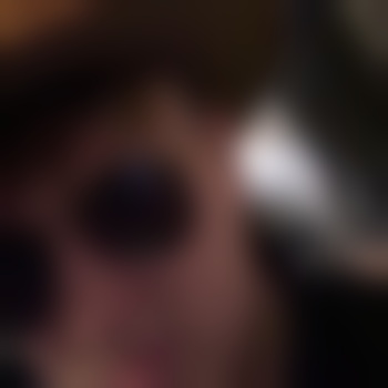 jack2105