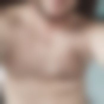 Hairy_Fella