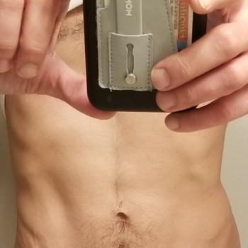 usmcjay1