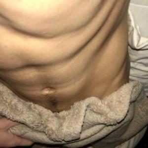 ErieDDLG