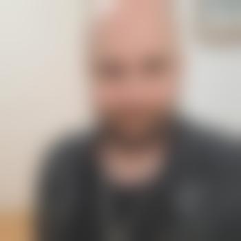 HauptstadtVikinger