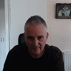 Mike_Norfolk