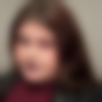 06souptowner