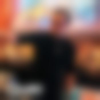 MisterxJxD
