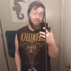 JCtheSub